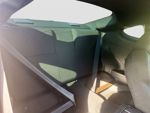 Used 2024 Toyota GR86 image 24