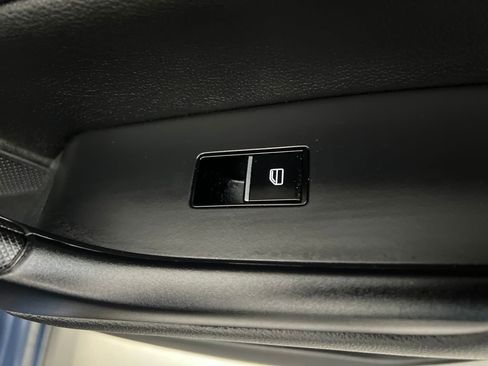 Used 2025 MAZDA CX-50 AWD 2.5 S w/ Premium Package image 20