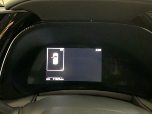 Used 2024 Lexus TX 350 AWD image 25