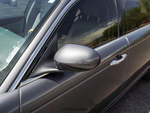 Used 2006 Jaguar XJ8 RWD image 76