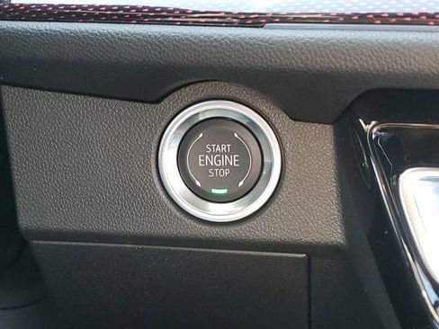 New 2026 Chevrolet Traverse Z71 w/ Driver Confidence Package image 16