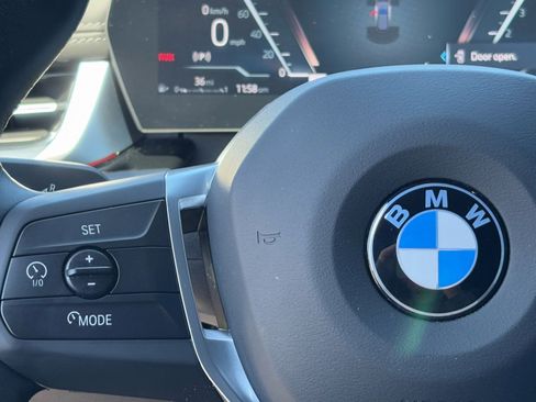 Used 2023 BMW X1 xDrive28i w/ Convenience Package image 19