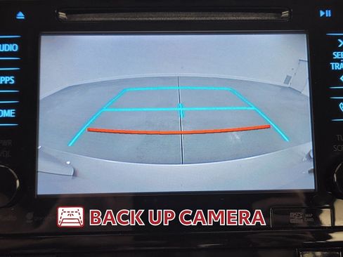 Used 2016 Toyota Prius Three Touring FWD image 24