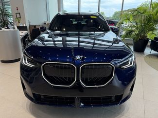 New 2026 BMW X3 xDrive30i w/ Premium Package AWD/4WD video 2