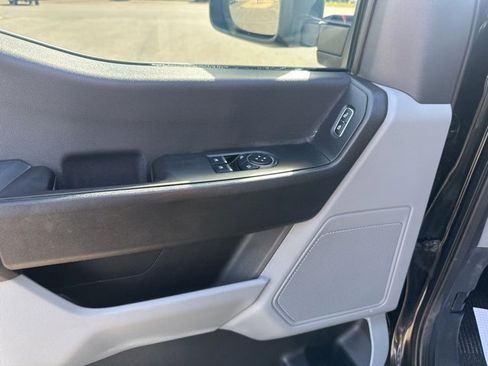 Used 2023 Ford F250 XL w/ XL Off-Road Package image 26