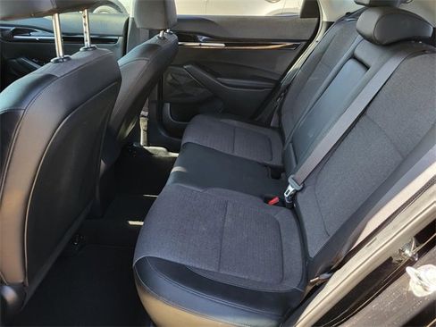 Used 2021 Kia Seltos S image 13