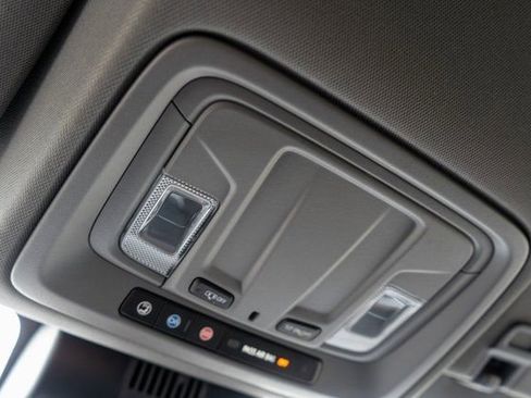 Used 2023 Chevrolet Silverado 1500 RST image 31