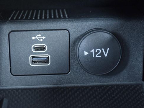 New 2026 Ford Escape ST-Line w/ Tech Pack #1 image 16