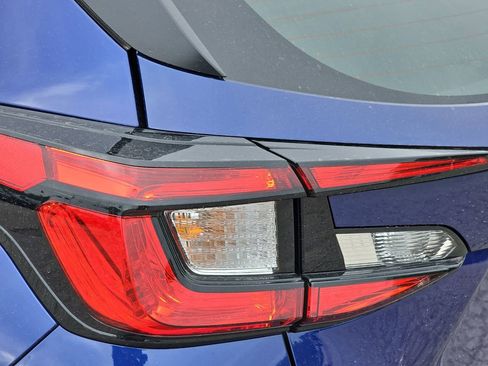 New 2026 Subaru Impreza 2.0i Sport AWD/4WD image 40