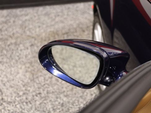 Used 2007 Mercedes-Benz S 550 4MATIC image 61