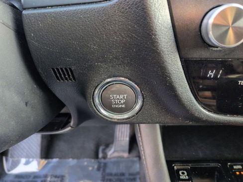 Used 2019 Lexus RX 350 AWD w/ Navigation Package image 22