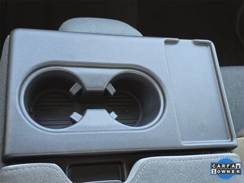 Used 2025 Ford F150 XLT w/ Equipment Group 301A Standard image 22