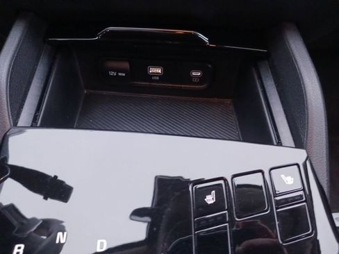 Used 2023 Kia Sportage LX image 13