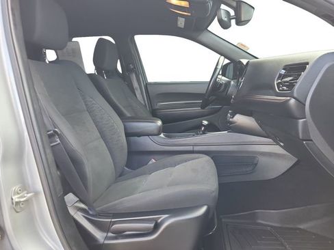 Used 2024 Dodge Durango R/T image 28