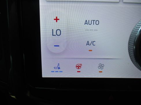 Used 2023 Ford Expedition Timberline image 23