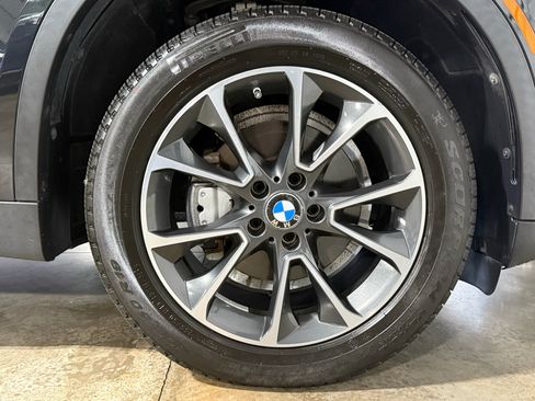 Used 2018 BMW X5 xDrive35i image 45