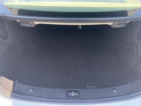 Used 2016 Mercedes-Benz E 400 Coupe image 13