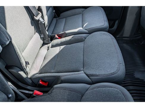 New 2025 Ford Expedition Active image 27