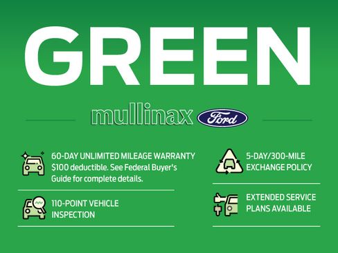 Used 2026 Ford F250 XLT AWD/4WD image 5