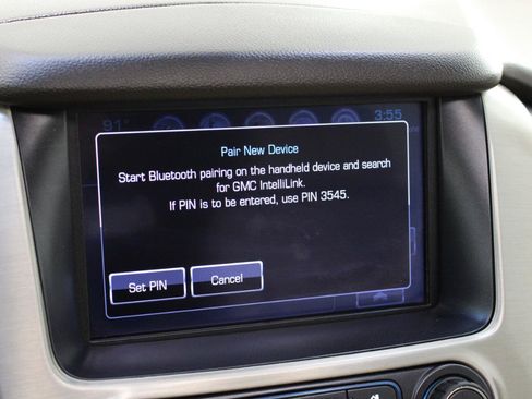 Used 2019 GMC Yukon XL Denali w/ Denali Ultimate Package AWD/4WD image 69