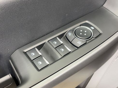 New 2026 Ford F350 XL w/ STX Appearance Package image 11