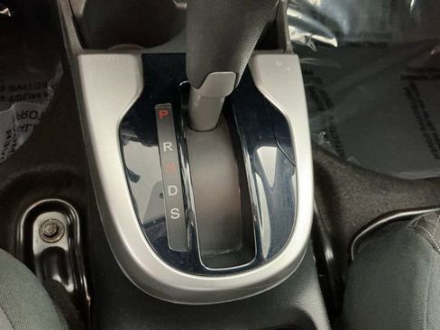 Used 2020 Honda Fit EX image 29