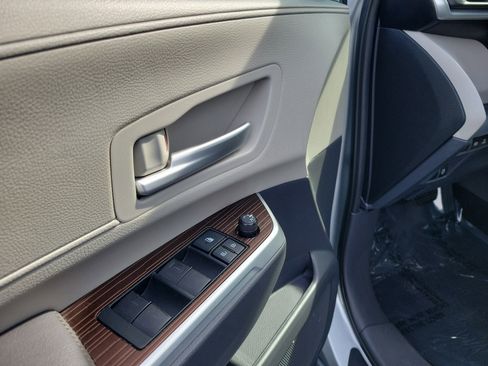 Used 2022 Toyota Sienna XLE image 18