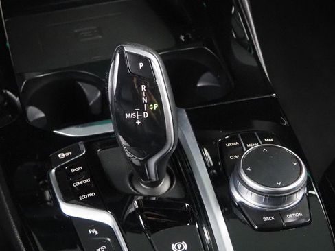 Used 2021 BMW X3 sDrive30i w/ Premium Package image 28