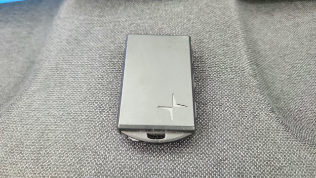 Used 2024 Polestar Polestar 2 AWD/4WD image 74