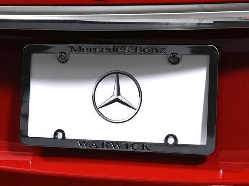Used 2019 Mercedes-Benz GLA 250 4MATIC image 14
