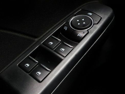 Certified 2022 Ford Escape SE w/ Convenience Package image 26