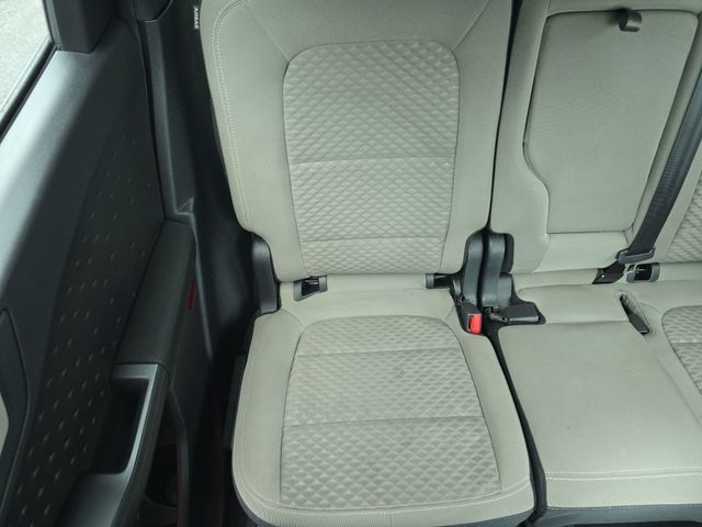 Used 2020 Ford Escape SE AWD/4WD image 14