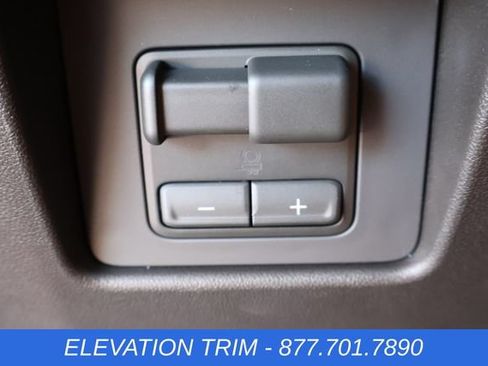 New 2026 GMC Canyon Elevation w/ Convenience Package AWD/4WD image 24