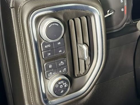 Used 2019 GMC Sierra 1500 Denali image 10