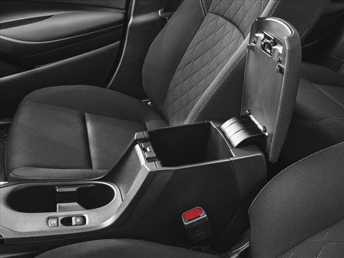 New 2025 Toyota Corolla LE image 10