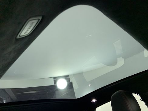 Used 2018 Jaguar E-PACE First Edition image 16