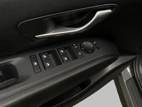 New 2026 Hyundai Tucson SEL image 30