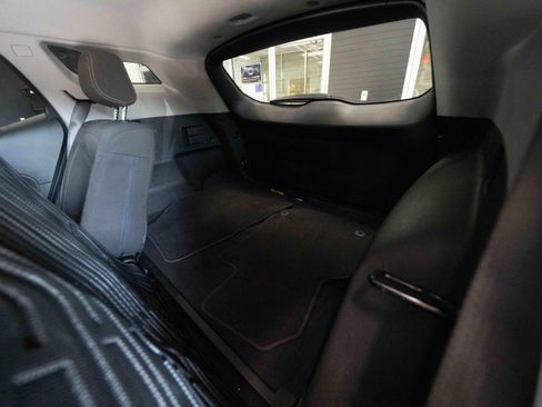 Used 2021 GMC Terrain SLE w/ Elevation Edition FWD image 24