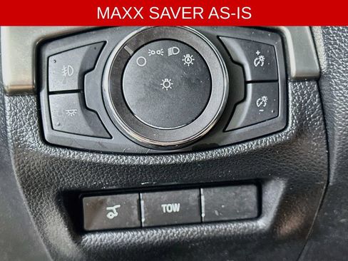 Used 2019 Ford Explorer XLT w/ Equipment Group 202A FWD image 24