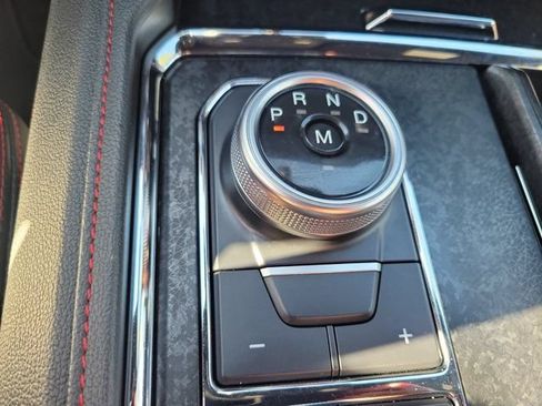 Certified 2022 Ford Expedition Max Limited AWD/4WD image 30