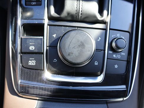 Certified 2023 MAZDA CX-30 2.5 Turbo w/ Premium Package image 32