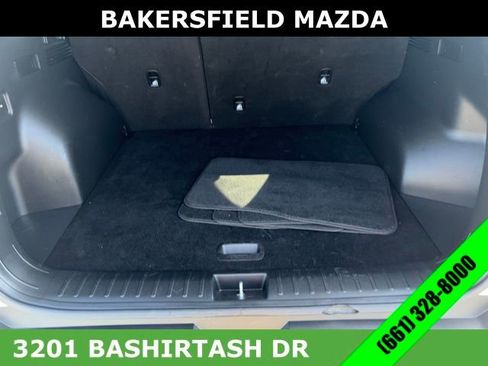 Used 2024 Hyundai Tucson SEL image 20