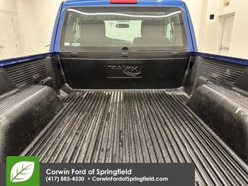 Used 2011 Ford Ranger Sport w/ Payload Pkg 2 image 12