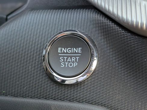 New 2026 Ford Explorer Tremor w/ Tremor Ultimate Package image 19