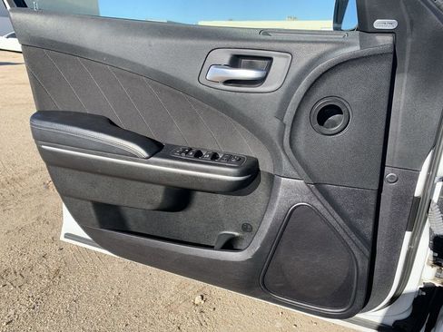 Used 2023 Dodge Charger GT image 20