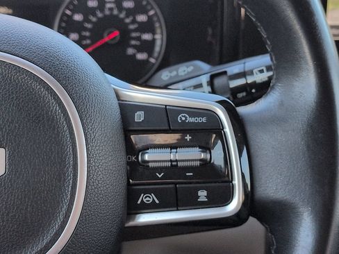 Used 2022 Kia Sorento SX AWD/4WD image 28