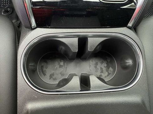 New 2026 GMC Canyon Elevation w/ Convenience Package image 10