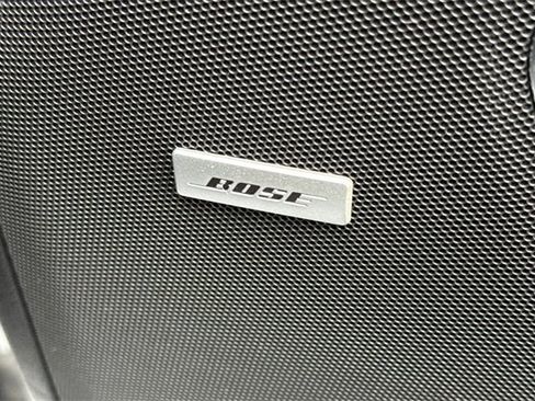 Used 2023 GMC Yukon AT4 image 45