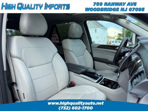 Used 2014 Mercedes-Benz ML 350 4MATIC image 27