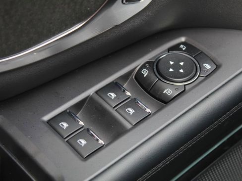 New 2026 Ford Expedition Tremor AWD/4WD image 39